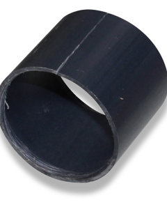 Sleeve 50x2.5-40 for tube dia 45/50.8